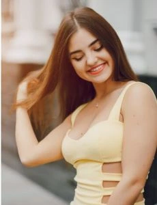 Koregaon call girls – verified model escort