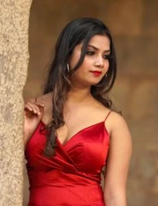 call girl service in Koregaon