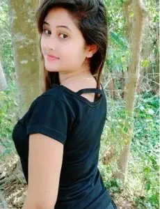 cheap call girls in Koregaon